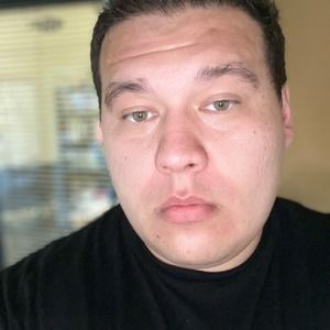 Meet your Posher, Abraham